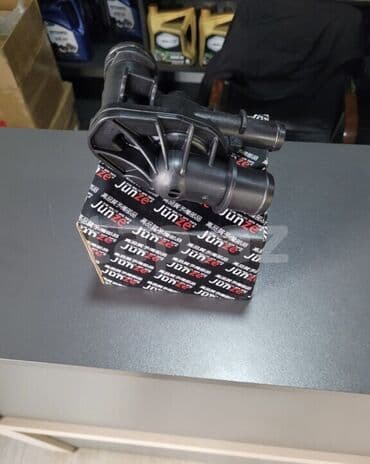 (ford fusion)-Termostati lalafo.az -da (ford fusion)-Termostati