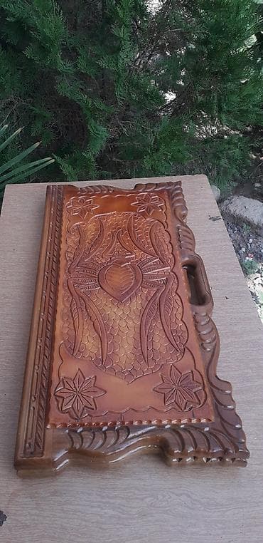 1 cent nece manatdir: Nərdlərdlər əl işidi nərdlər 38 azne satilir nərdlərin ucuz qiymətə — 3