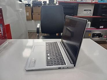 sim wifi modem: Yeni Acer Chromebook, 15.6 ", Intel Celeron, < 128 GB, Pulsuz çatdırılma — 4