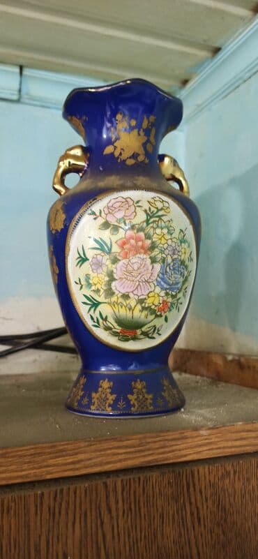 madame coco baku: Anitkvar Satilir — 6