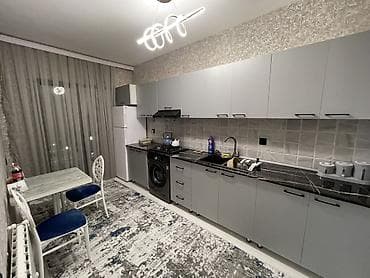 Гаражи: 140 м², 4 комнаты, Газ, Электричество, Водопровод — 2