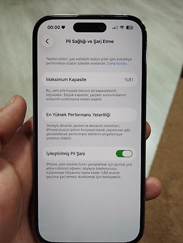 sazz modem almaq: 256 GB, Deep Purple, Face ID — 10