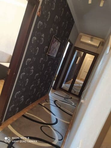 park yasamal evlerin qiymeti: Sumqayıt şəhəri, 9-cu mkr-n ərazisində inşa edilmiş 5 mərtəbəli köhnə — 6