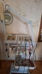 max f цена в бишкеке: Cistka aparatı satılır — 1