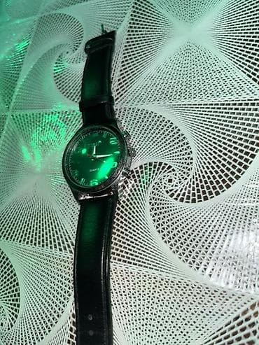 mi band 2: Qol saatı, Quartz, rəng - Qara — 3