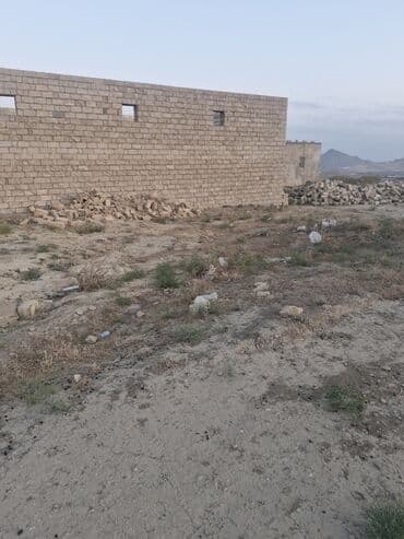 gencede kiraye evler 2023: 28 kv. m, 9 * 25 * 28 Daş Su — 3