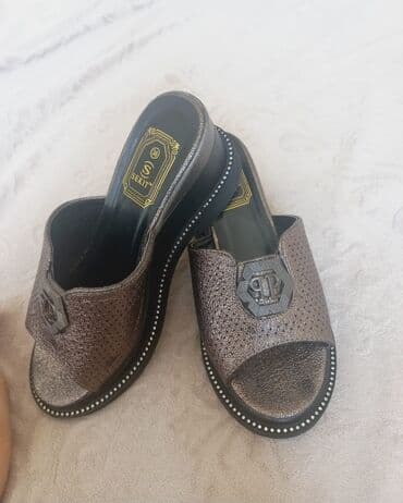 qiz ayaqlari sekilleri: Ölçü: 36, Yeni — 1