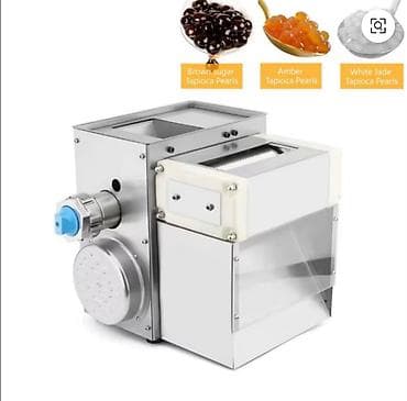 reqem tortlar instagram: 🧋 Bubble tea (tapioka üçün) aparatı satılır 🔥 Əla vəziyyətdədir — az — 3