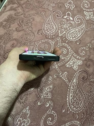 hp core i5: Oppo rəng - Qara — 3