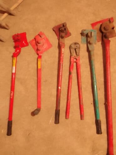 Təcili satılır bütün alətlər birlikdə AEZ 200