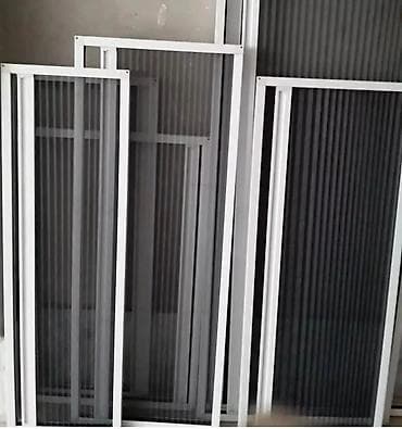 dekor lampalar: Digər ev dekoru — 5