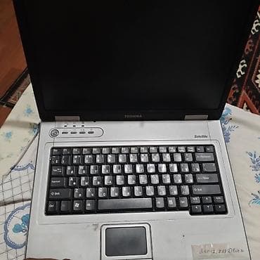 epson a3 printer: Salam islekdi cantasida var — 2