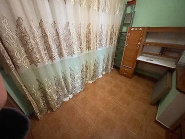 350 kiraye evler: 3 otaqlı, 70 kv. m — 8