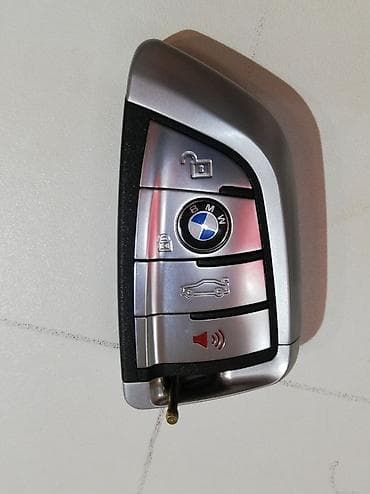 Her nov acalarin yazilmasi ve itmis acarlarin berpasi limtli acarlarin — 1