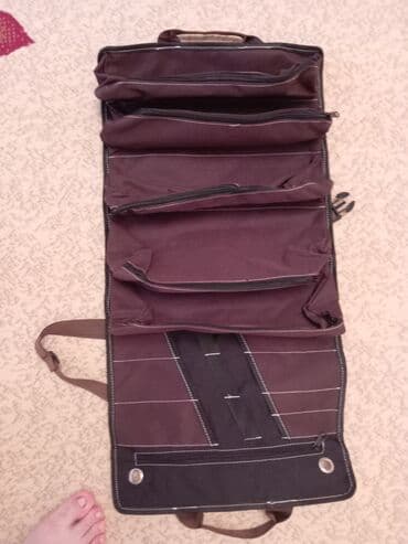 сколько стоит грамм золота в баку: Əl çantası, Roberto Cavalli, Yeni — 14