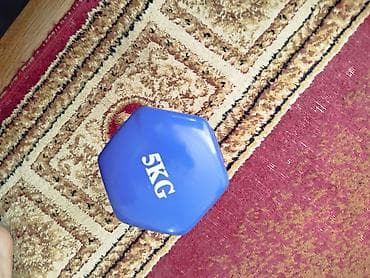 Velosiped ehtiyyat hissələri: Girya, Yeni — 1