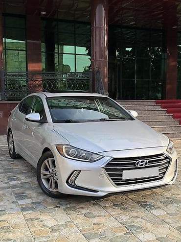 kia ceed ekran: Masin otur sur masindir polnu fuldur real alici ile qiymeti tazilasmaq — 2