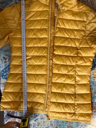 телефон 2013 11 12 флай: Kurtka, Qız üçün, 12 - 14 yaş, Okaidi — 6