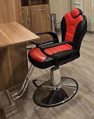 mebel moyka: Uz qaş kreslosu 220 azn.Unvan yasamal (Gulu) — 1