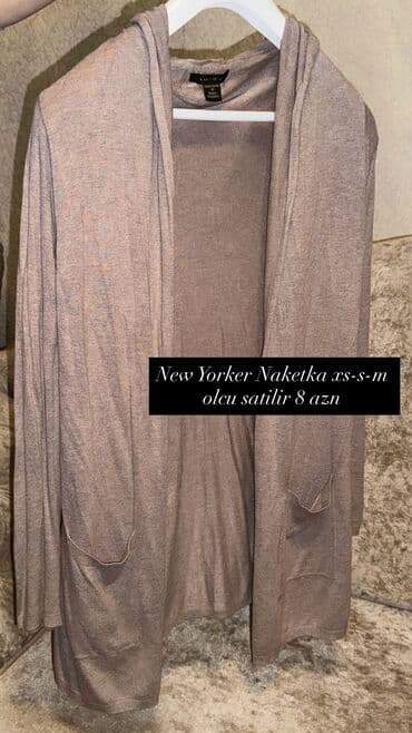 Защитные пленки и стекла: Geyimler her biri yeni kimidir olculeri ferqlidir qeyd olunub her — 15