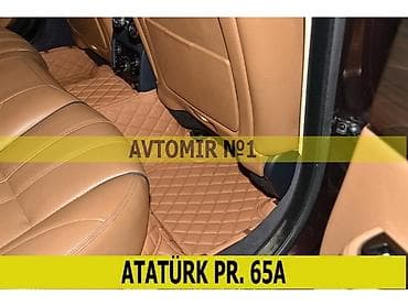 rang rover: Range rover 3d ayaqalti ÜNVAN: Atatürk prospekti 62, Gənclik — 1