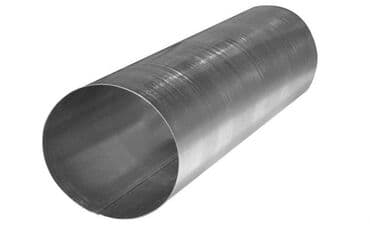 demir trubalar: Qabıq boruları D= 219-3520 mm s= 8-24 mm, Marka: 09g2s; 17r1s; 20; — 1