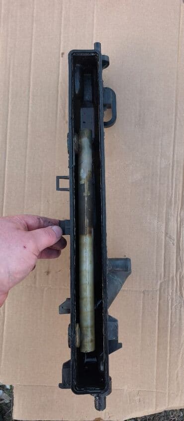 Tavalar: Chevrolet aveo, İşlənmiş — 3