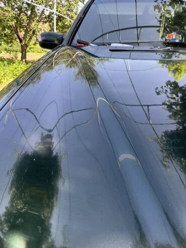 диски на бмв 5 серии: Mercedes-Benz E-Class: 2.9 л | 1998 г. Седан — 6
