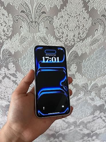ipad 3 mini: IPhone Xs Max, 256 GB, Ağ, Simsiz şarj — 2