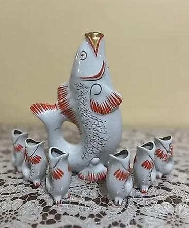 multik sekilleri 202: 1. Ağ-narıncı rəngli 30 AZN.

2.Göy rəngli 35 AZN — 1