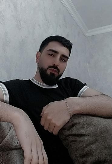 ( əlaqə yalnız vatsap üzərindən) Salam olsun bu məzmunu oxuyan hər