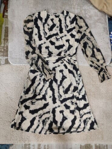 кыст аль хинди в турции: Yenidir. Heç bir dəfə də geyilməyib. Türkiyə istehsalı — 5