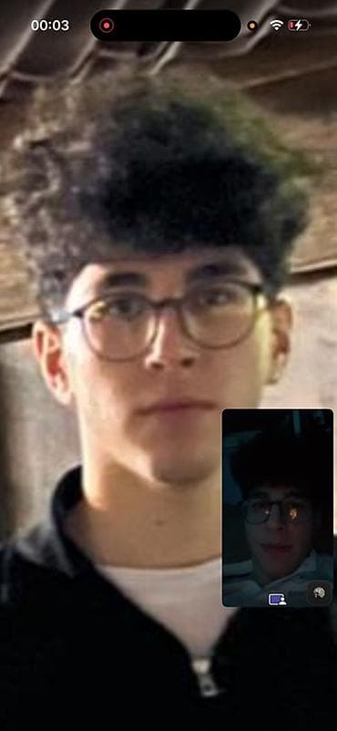 Услуги: Картины, портреты — 7