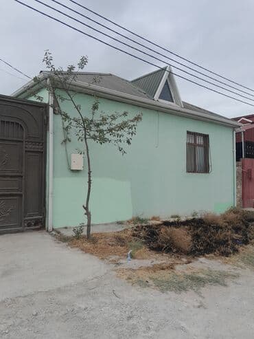 qubada gündəlik kirayə evlər: 3 otaqlı, 97 kv. m, Kredit yoxdur, Yeni təmirli — 3
