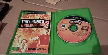 need for speed payback: Игровой диск XBOX — 3