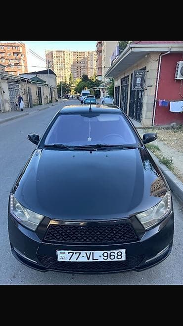 eus basliq: Salam Zavod kraska ( yüngülvari çızıqları var ) Takside sürülmayib — 7