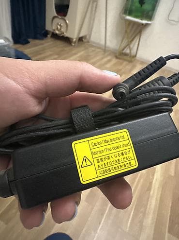 xarici sərt disk: Adapter Yeni — 10