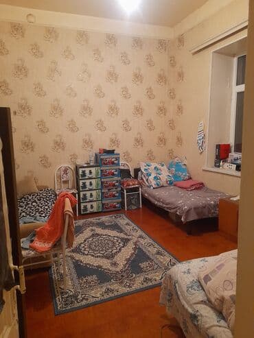 mingəçevir kirayə evlər 2022: 28 mayda otaq yoldasi axtarilir oğlan yanvar ayi ucun temiz biri olsa — 2