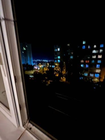 ehmedlide 2 otaqli evlerin satisi: Bakı, Köhnə Günəşli, 2 otaqlı, Köhnə tikili, 60 kv. m — 11