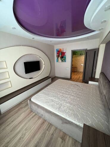 guneslide kiraye evler: Sabunçuı rayonu, Bakıxanov qəs. (Icra, Aygün mall yanında, nefçilər — 7