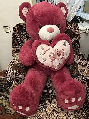 Ölçü - 155 sm; təzədir; 100 AZN lalafo.az -da Ölçü - 155 sm; təzədir; 100 AZN