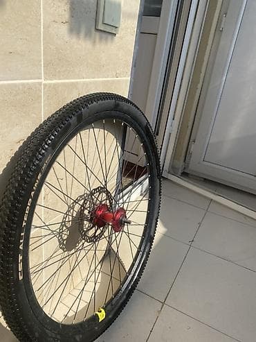 summa velosiped: 🚴‍♂️🔥 Bu “SUMMA” MTB çox yaxşı yığılmış velosipeddir.💙 Mavi-qara rəng — 2