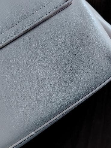 qadın cantaları: Əl çantası — 4