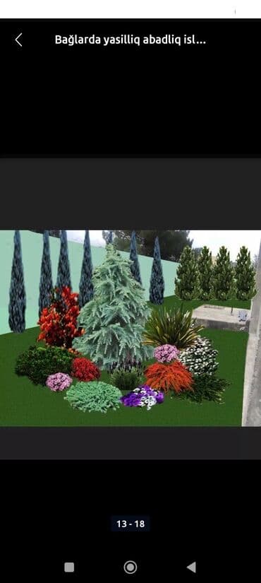 i̇ş elan: Продавец-консультант требуется, Любой возраст, Без опыта, Ежемесячная оплата — 7