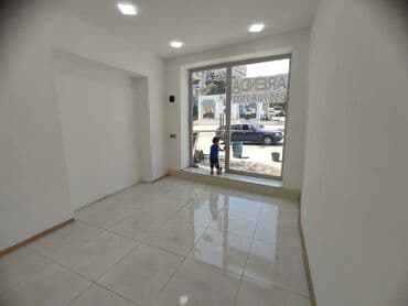 moyka obyekt: ✅Gedis-Gelisli, ehalinin sıx məskunlasdigi ərazi ✅Berberxana kimide — 4