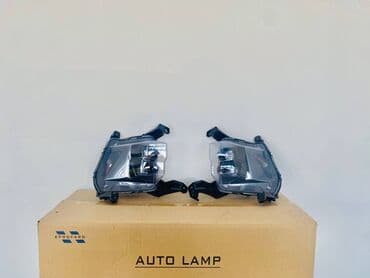 on fara: Kia K5 2021 on duman faralari .Kia Optima 2022 qabaq sag ( sağ ) sol — 1