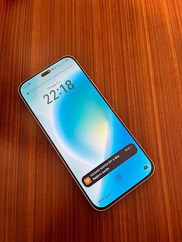 Honor 400 Lite, 256 GB, rəng - Gümüşü, Barmaq izi