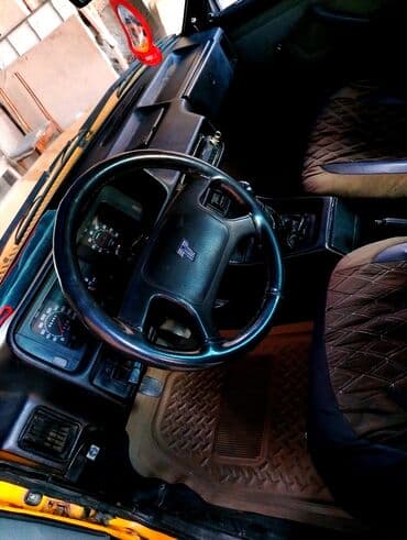 tofas mostu satilir: Tofas : 1.6 л | 2006 г. 77000 км Седан — 8