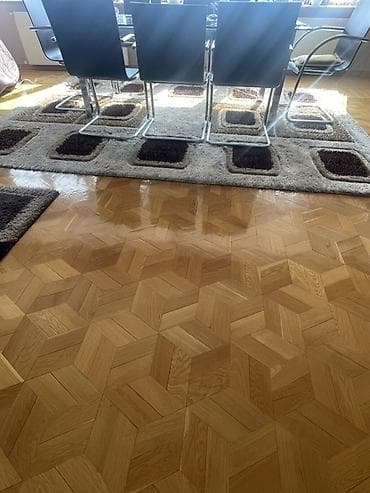 Xalça Kredit yoxdur