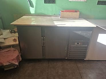 *SEVA XİRDALAN* Restoran tipli 2qapili, nerj materialli, asaqi hissəsi lalafo.az -da *SEVA XİRDALAN* Restoran tipli 2qapili, nerj materialli, asaqi hissəsi